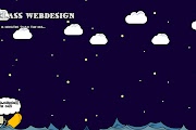 Pixelass Webdesign