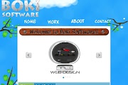 Boki Software