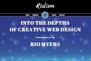 Riolism